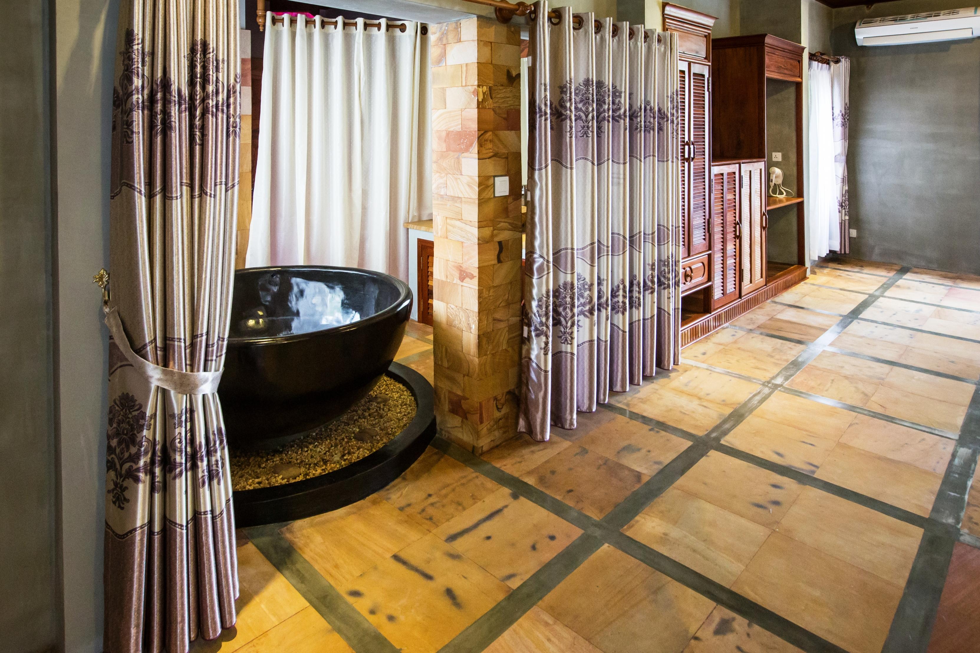 Angkor Style Resort Siem Reap Exterior photo